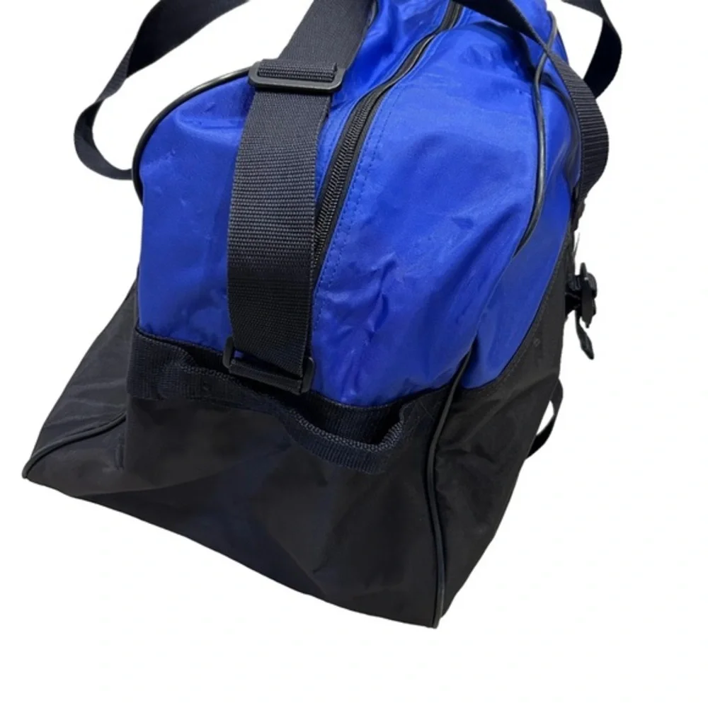 Vintage Polo by Ralph Lauren Duffle Bag